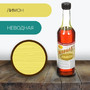 limon