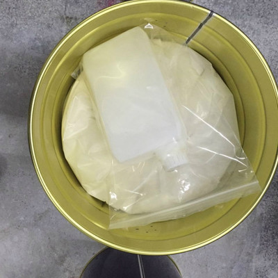 Формовочный силикон Super Mold М