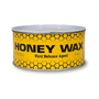 Разделительный воск Honey Wax Разделительный воск Honey Wax